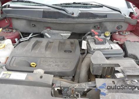 2016 Jeep Compass High Altitude Edition из США, поврежденный, VIN 1C4NJDEB8GD545869